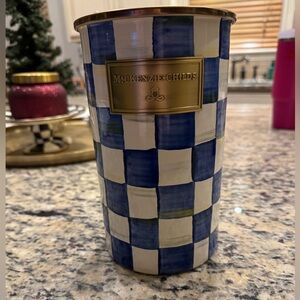 New Mackenzie Childs utensil holder